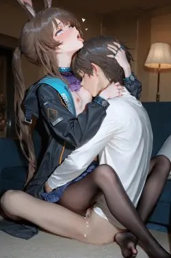第 46 页