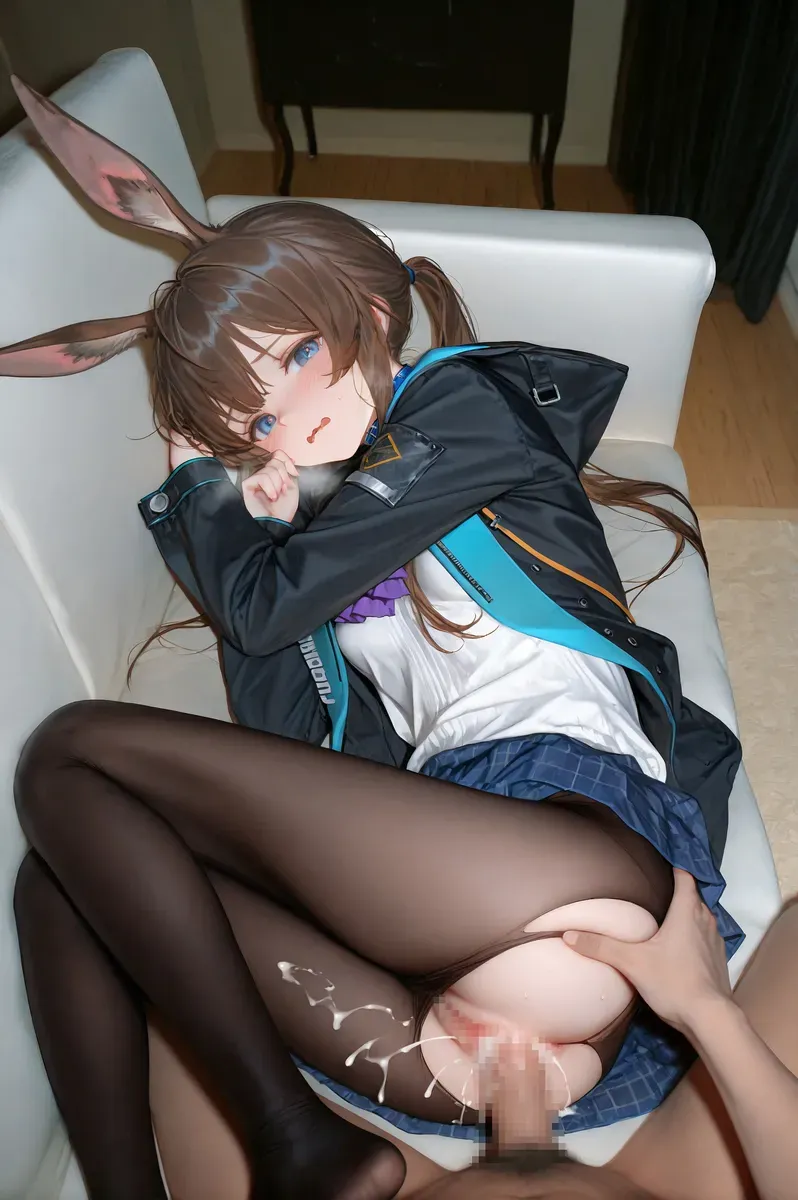19페이지