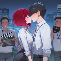 第 48 页