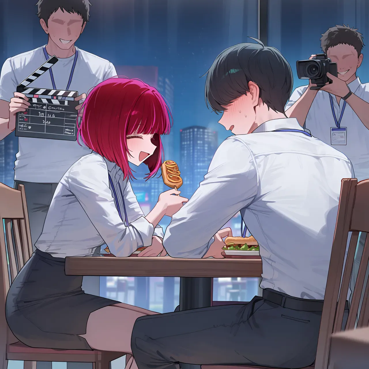 第 47 页