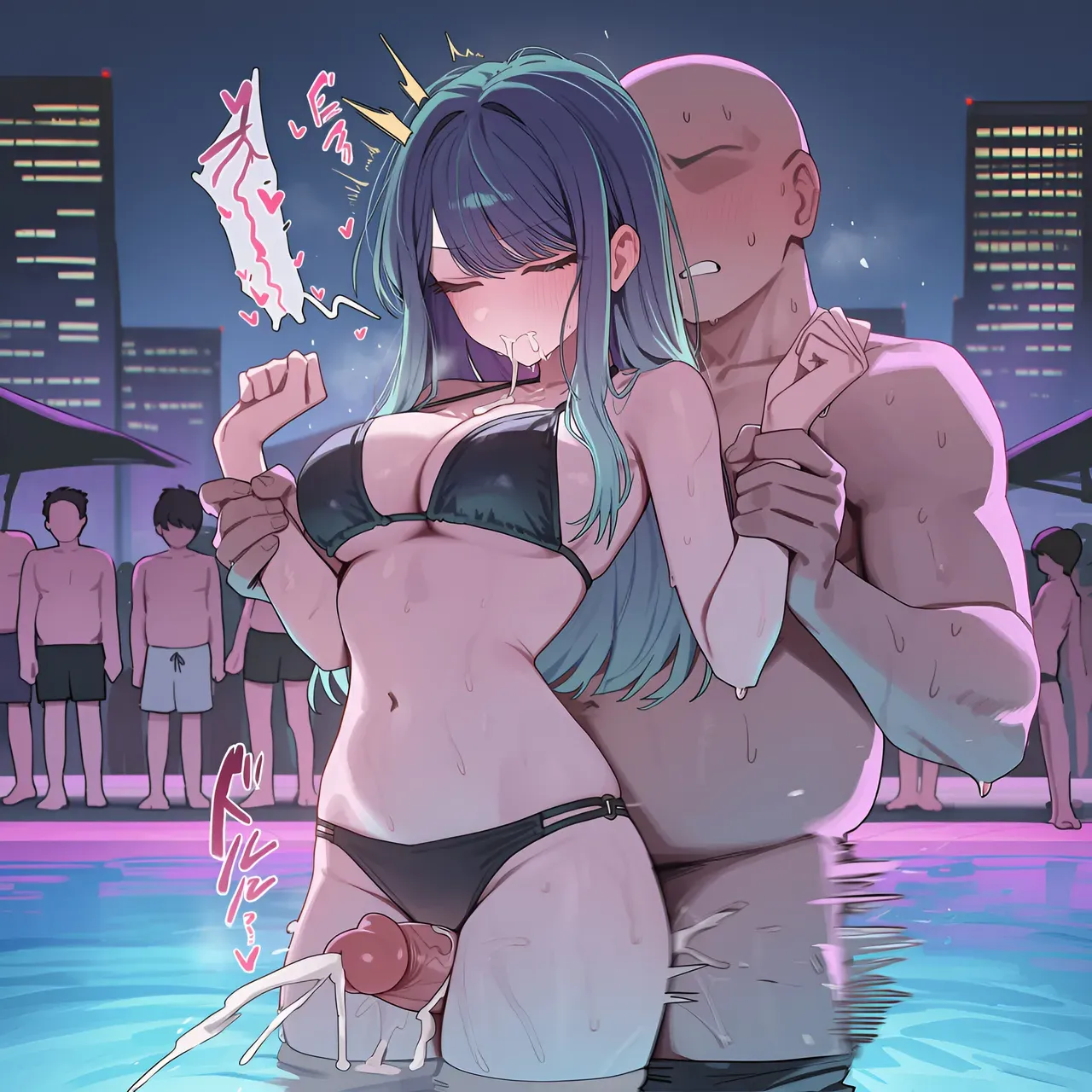 第 75 頁