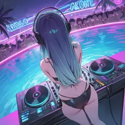 第 82 页