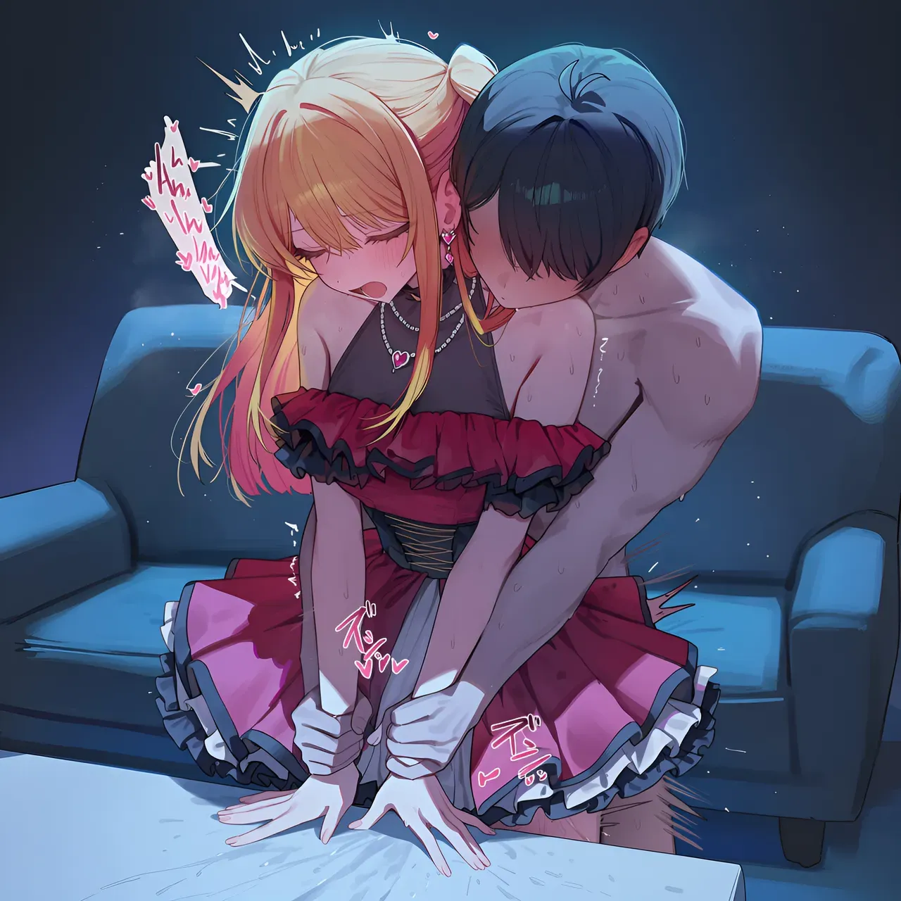 第 11 頁