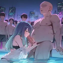 第 72 页