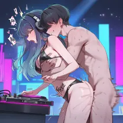 第 85 页
