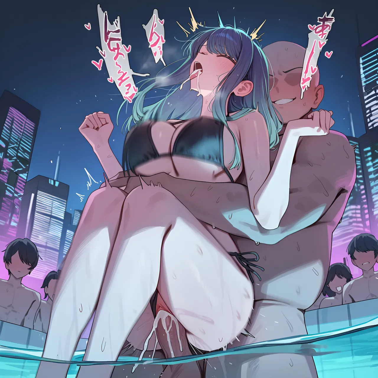 第 78 页