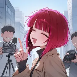 第 43 页