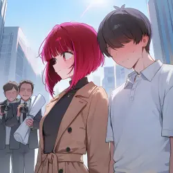 第 45 页