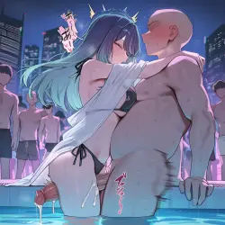 第 74 页
