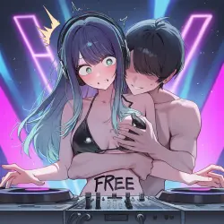 第 83 页