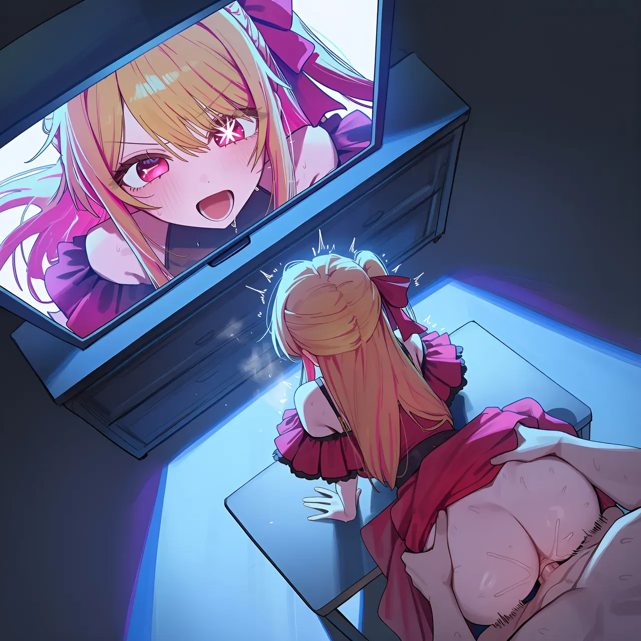 第 9 頁