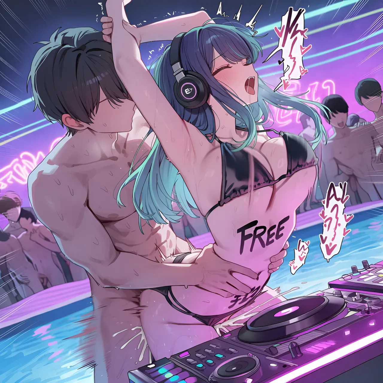 第 92 頁