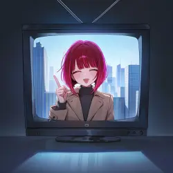 第 42 页