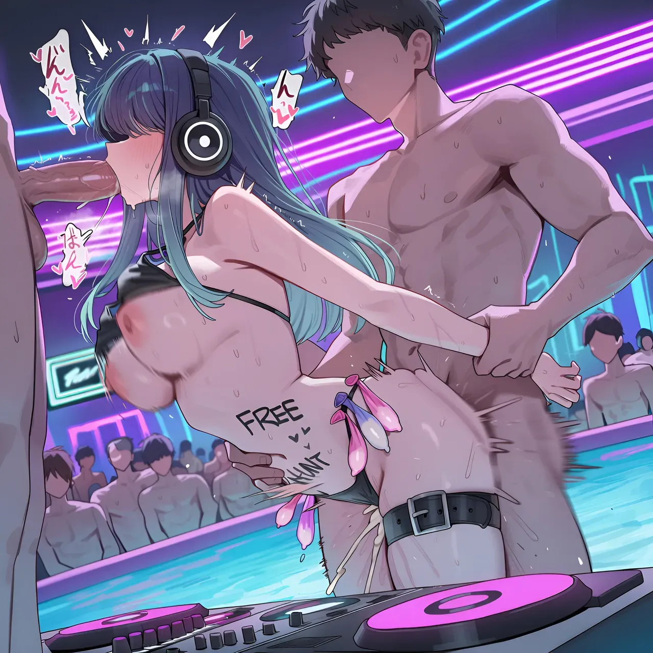 第 94 页