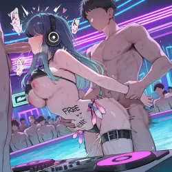 第 94 页