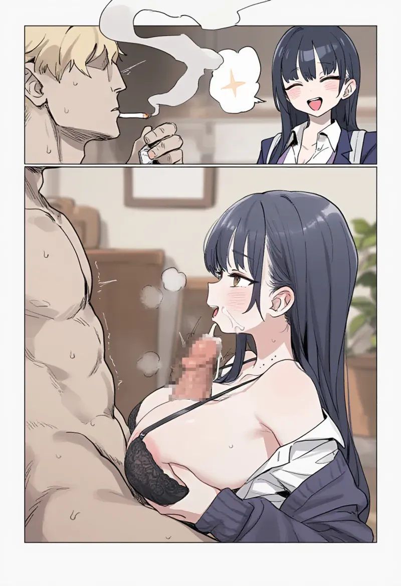 Page 59
