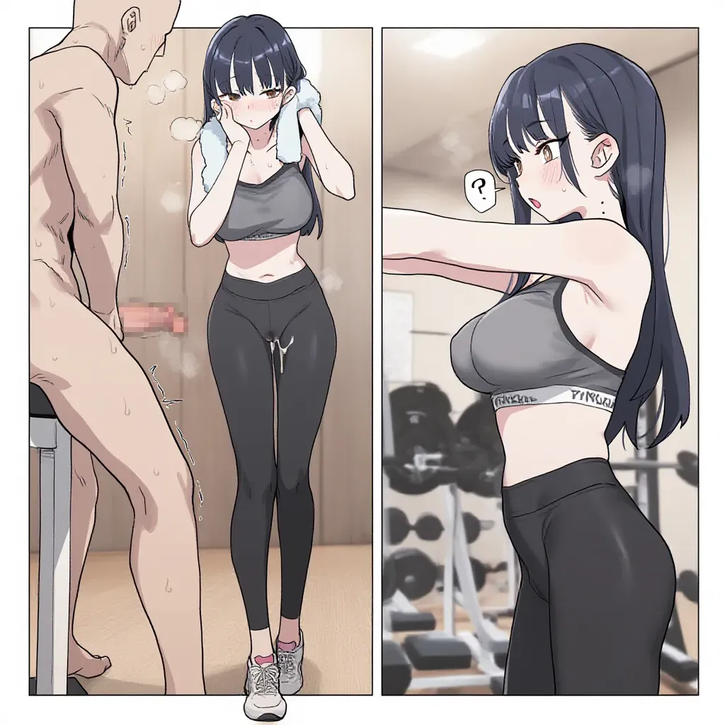 Page 53