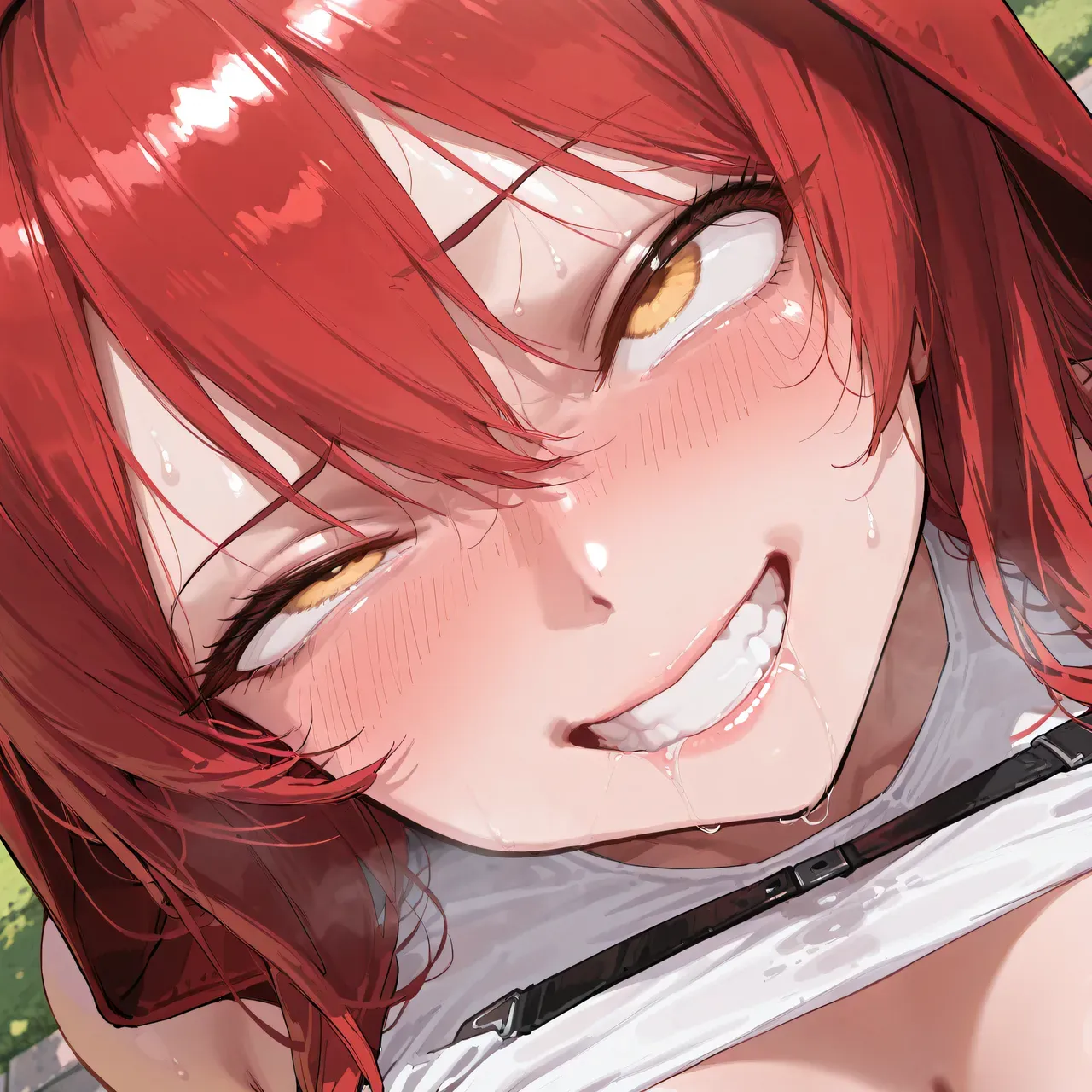 48 ページ目