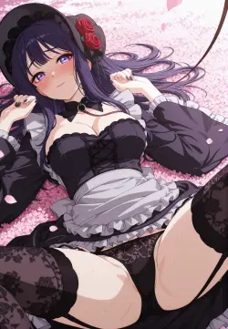 22 ページ目