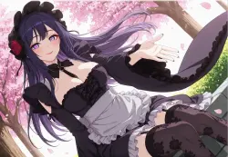 15 ページ目