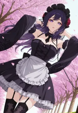 5 ページ目