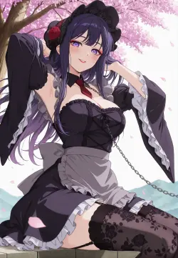 9 ページ目
