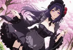 2 ページ目