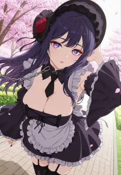 6 ページ目