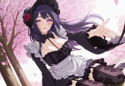 13 ページ目