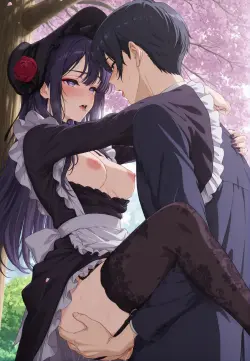 52 ページ目