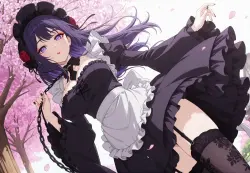 3 ページ目