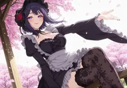 14 ページ目