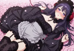 18 ページ目