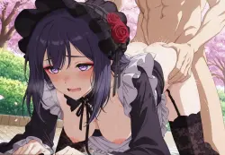 35 ページ目