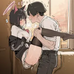 65페이지