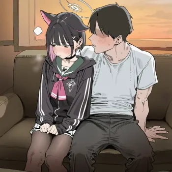 쿄야마 카즈사