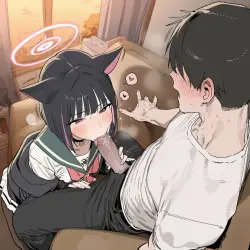 18페이지