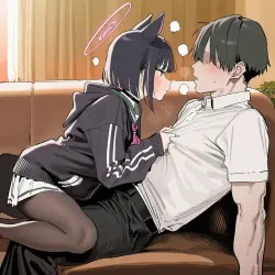 2페이지
