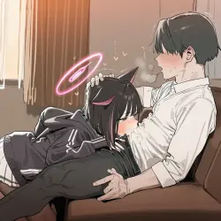 24페이지