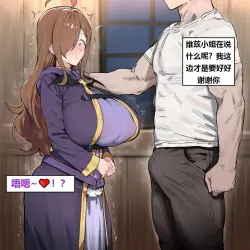第 58 页