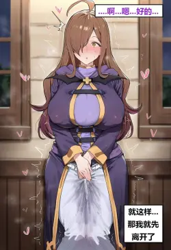 第 59 页