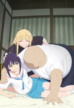 5 ページ目