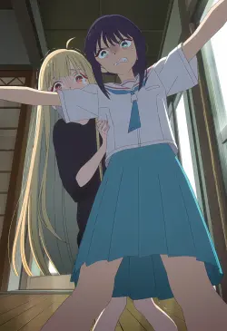2 ページ目