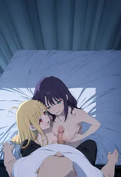 14 ページ目