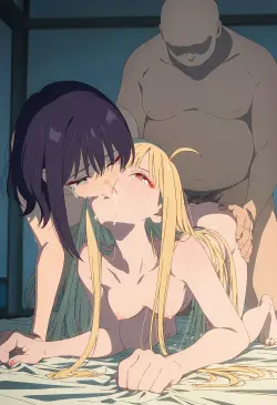 24 ページ目