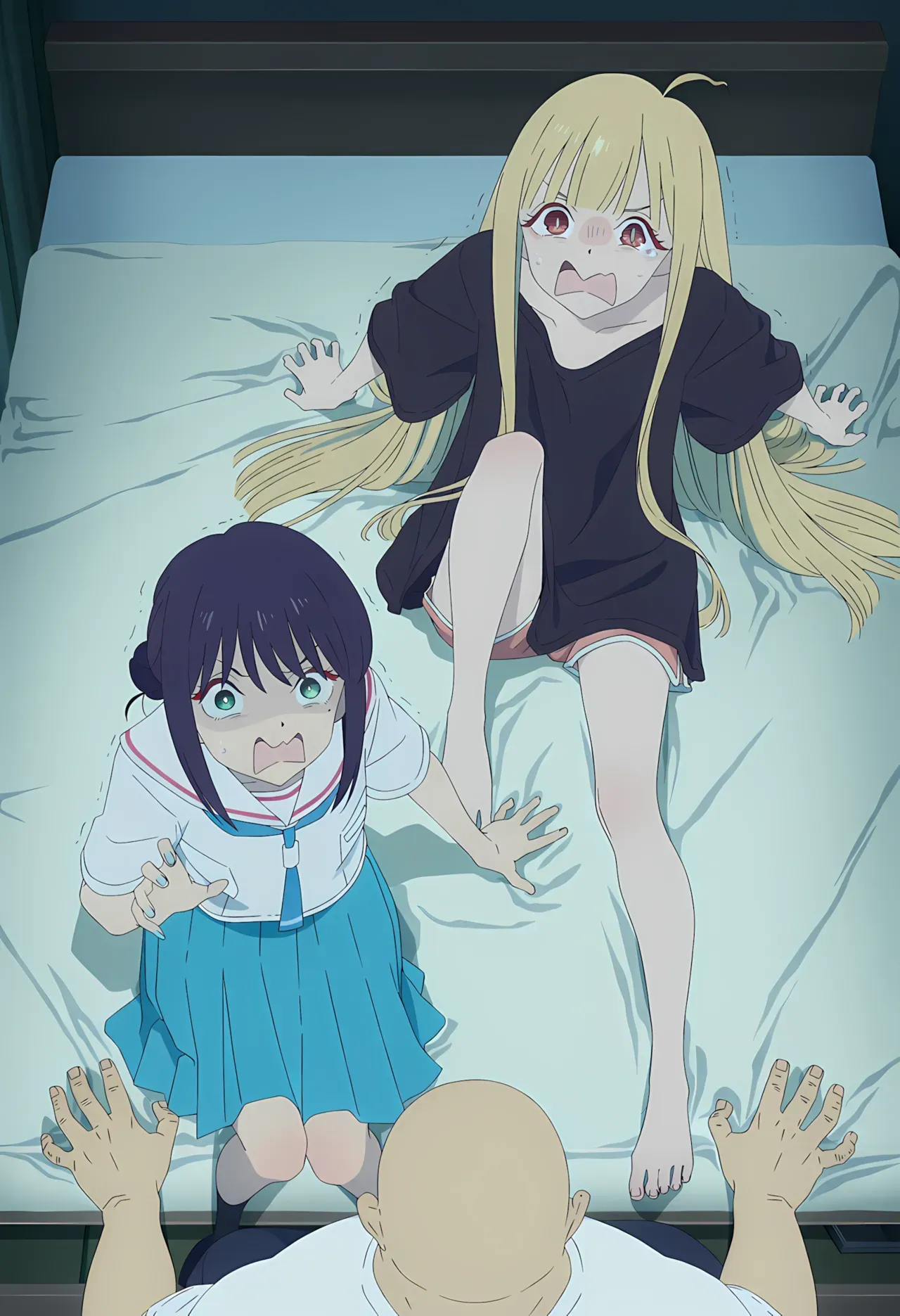 3 ページ目