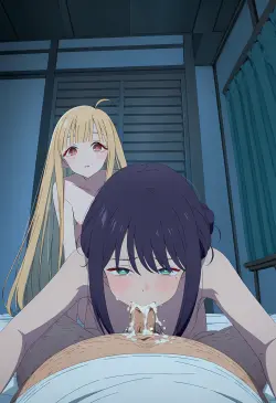 16 ページ目