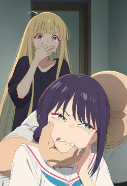 4 ページ目