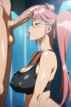第 52 页
