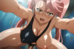 第 85 页